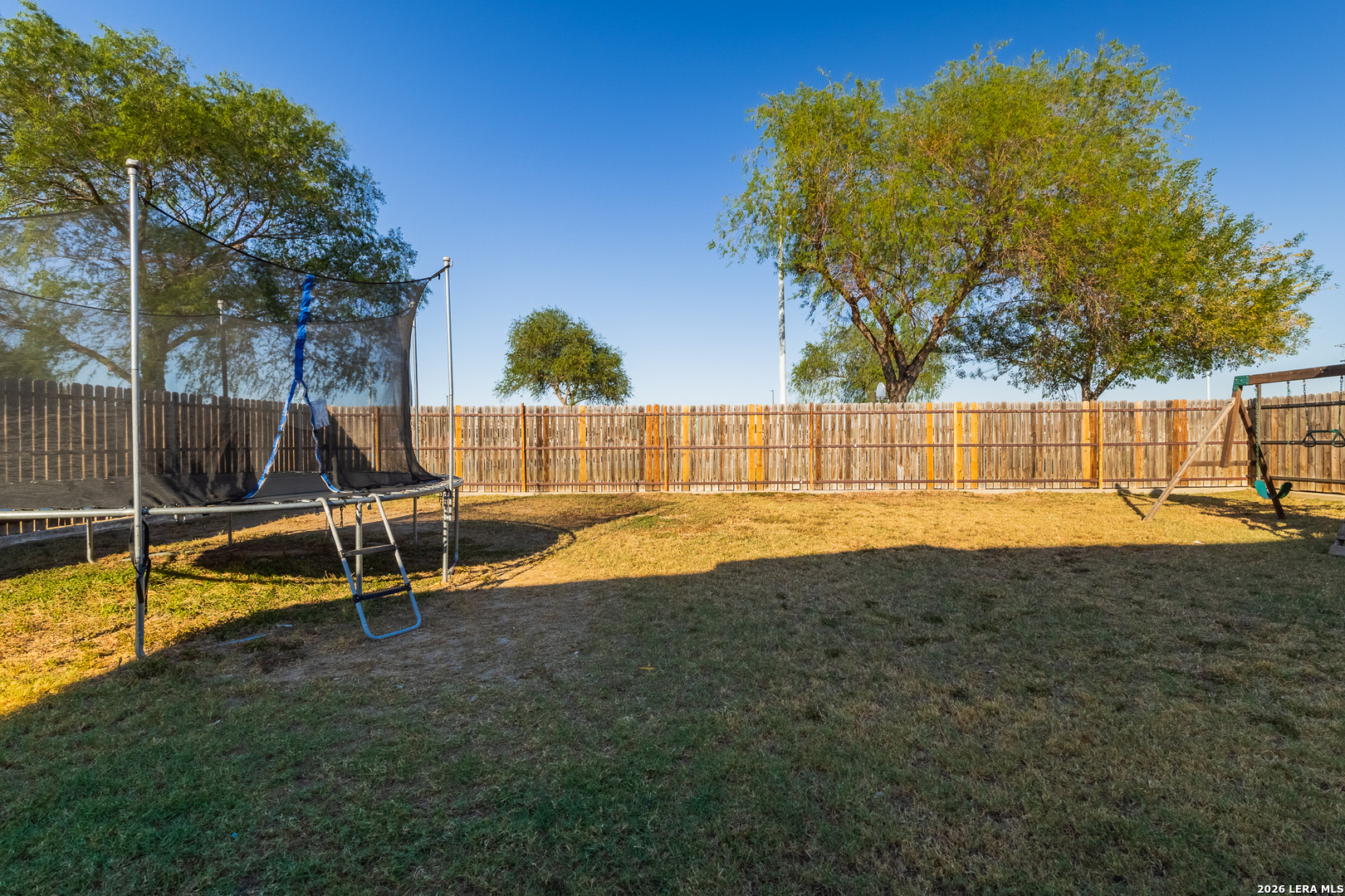 2470 Elizabeth Circle, Eagle Pass, TX 78852
