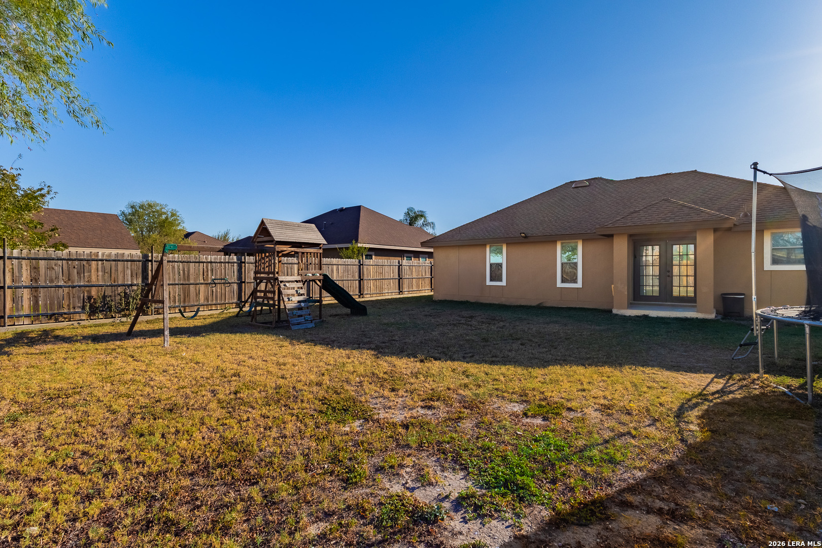 2470 Elizabeth Circle, Eagle Pass, TX 78852