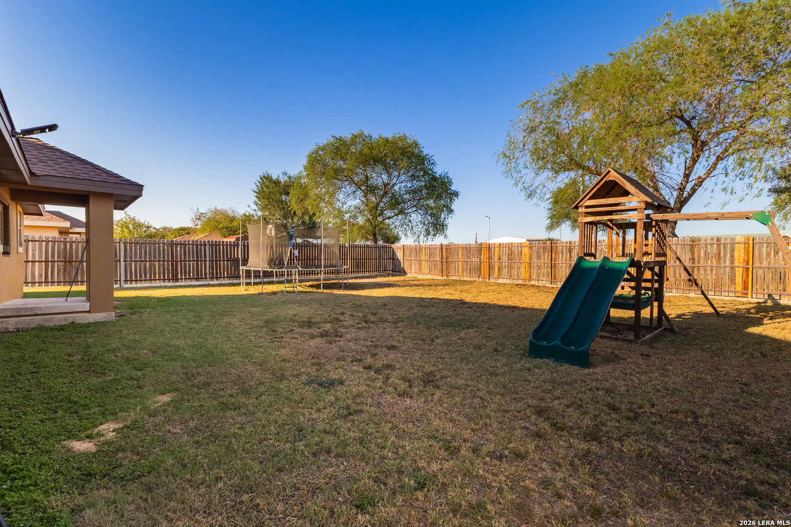 2470 Elizabeth Circle, Eagle Pass, TX 78852