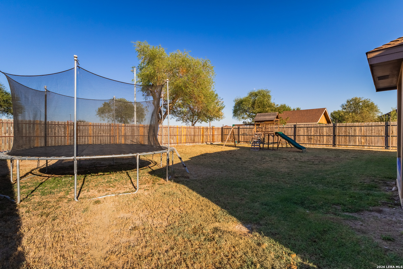 2470 Elizabeth Circle, Eagle Pass, TX 78852