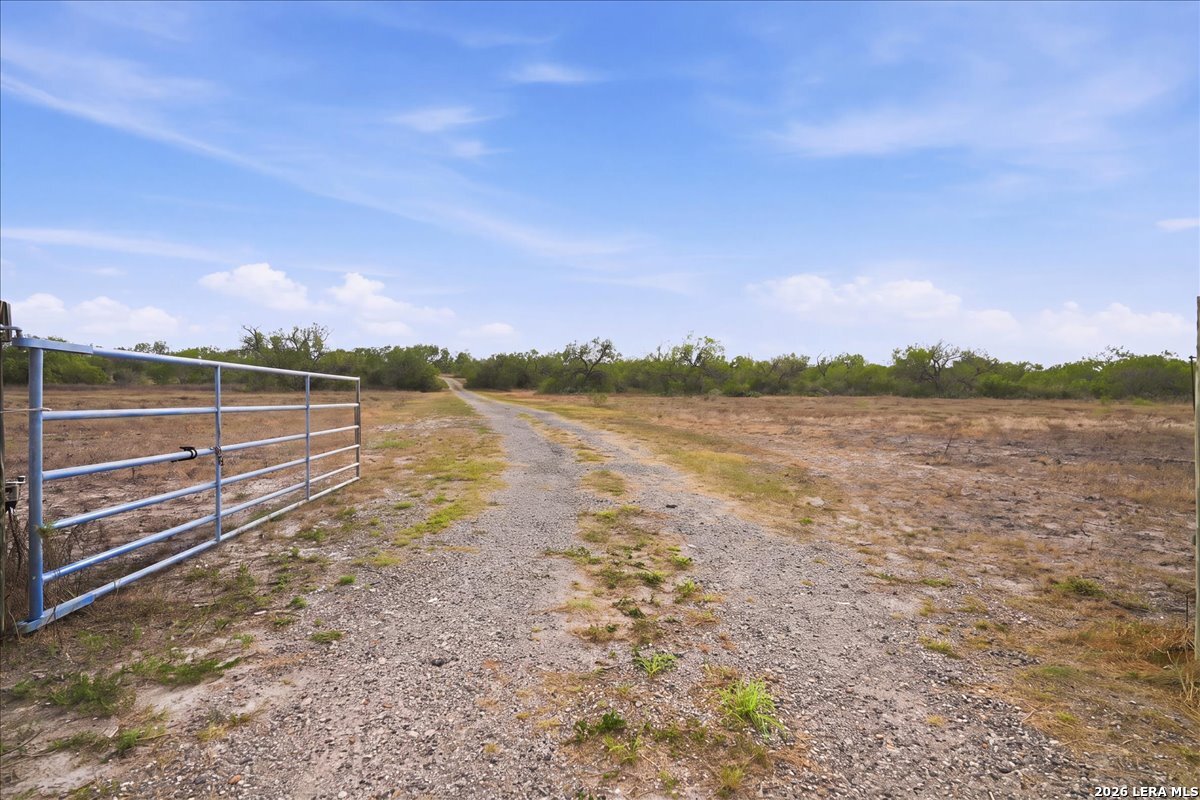 1991 S HIGHWAY 37 ACCESS, Three Rivers, TX 78071