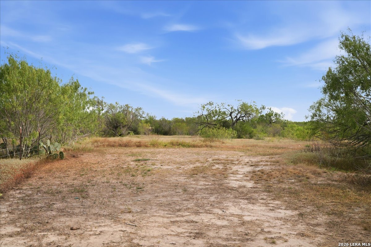 1991 S HIGHWAY 37 ACCESS, Three Rivers, TX 78071