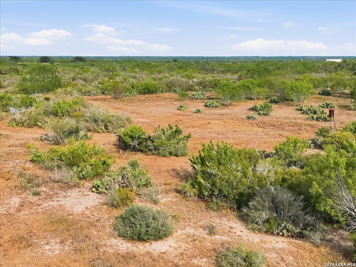 1991 S HIGHWAY 37 ACCESS, Three Rivers, TX 78071