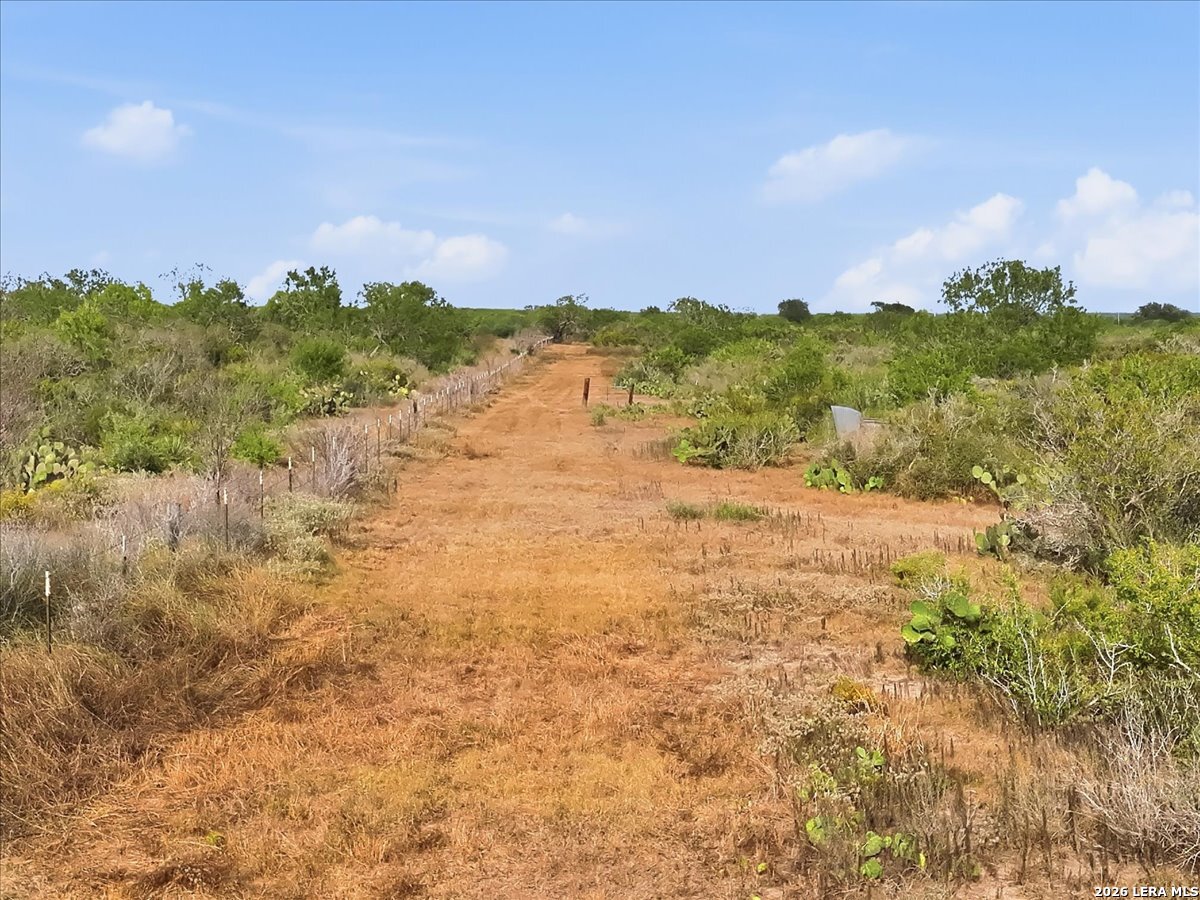 1991 S HIGHWAY 37 ACCESS, Three Rivers, TX 78071