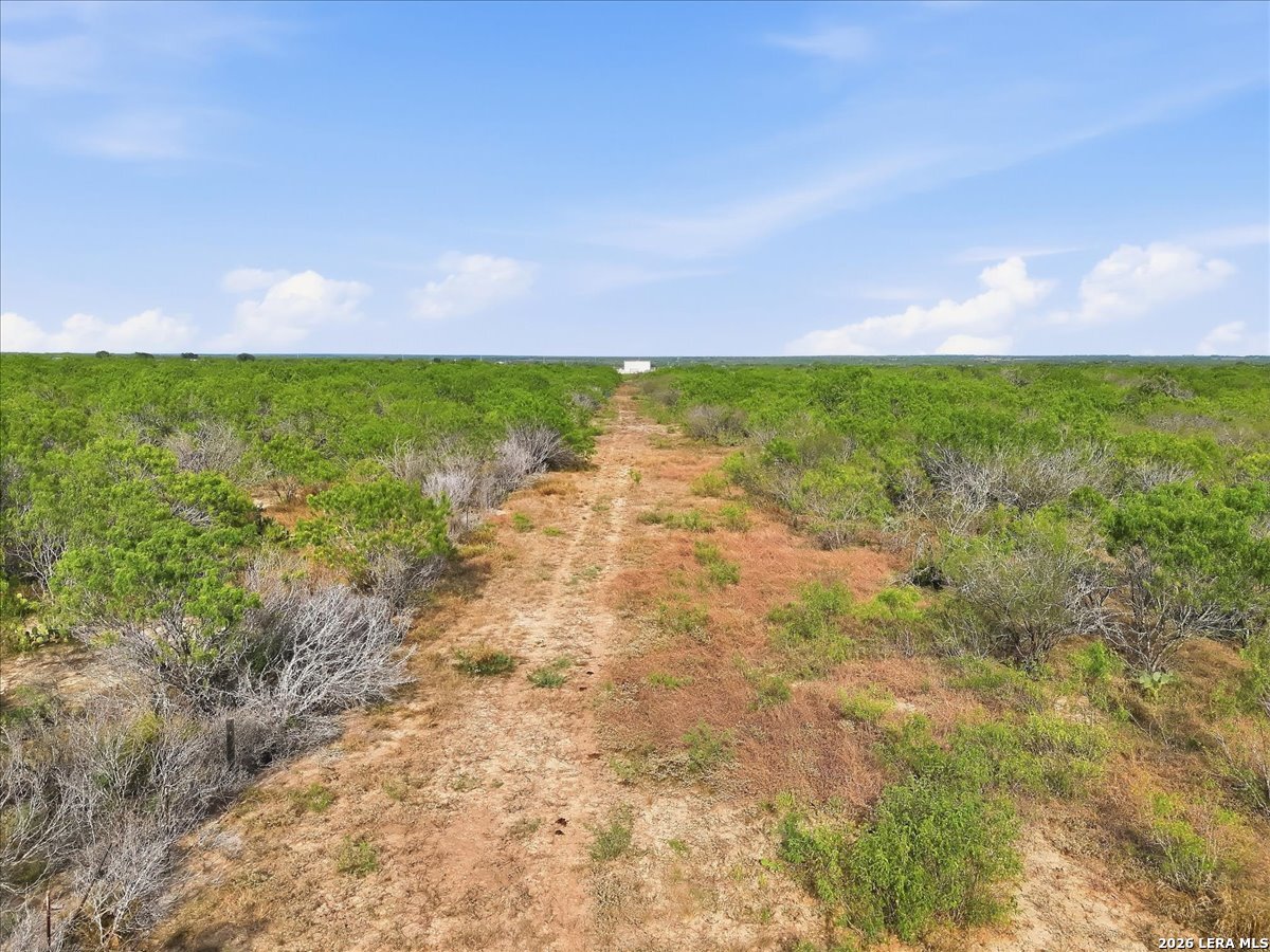 1991 S HIGHWAY 37 ACCESS, Three Rivers, TX 78071