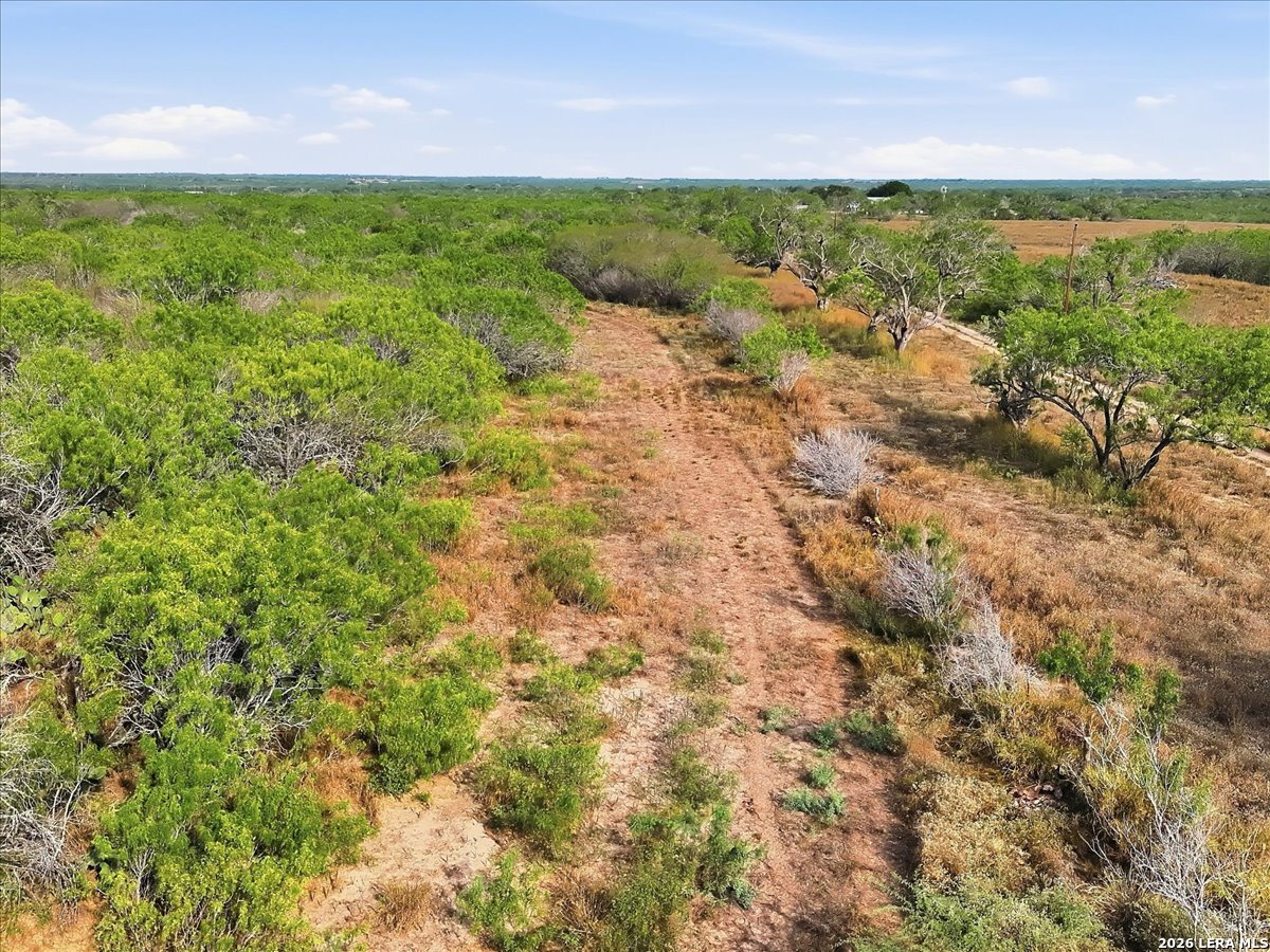 1991 S HIGHWAY 37 ACCESS, Three Rivers, TX 78071