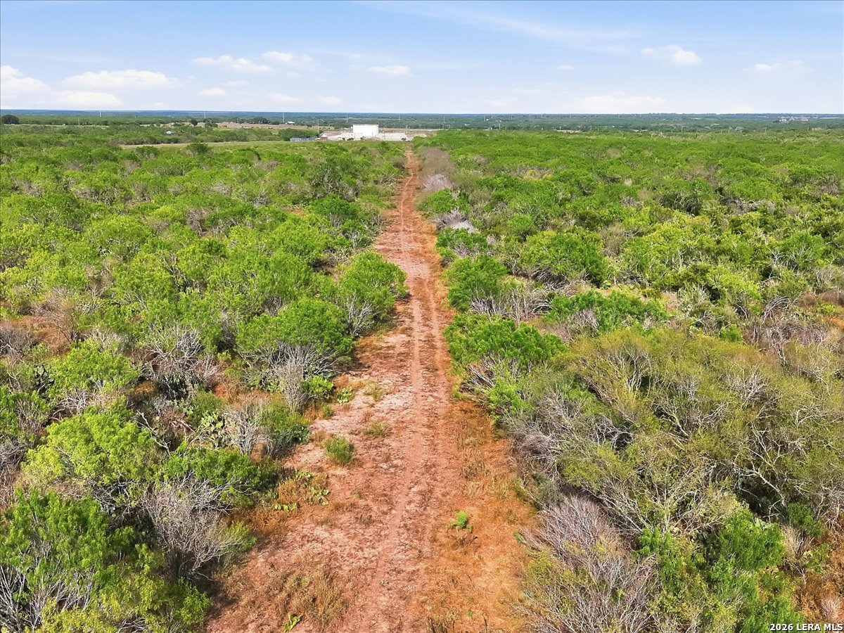 1991 S HIGHWAY 37 ACCESS, Three Rivers, TX 78071