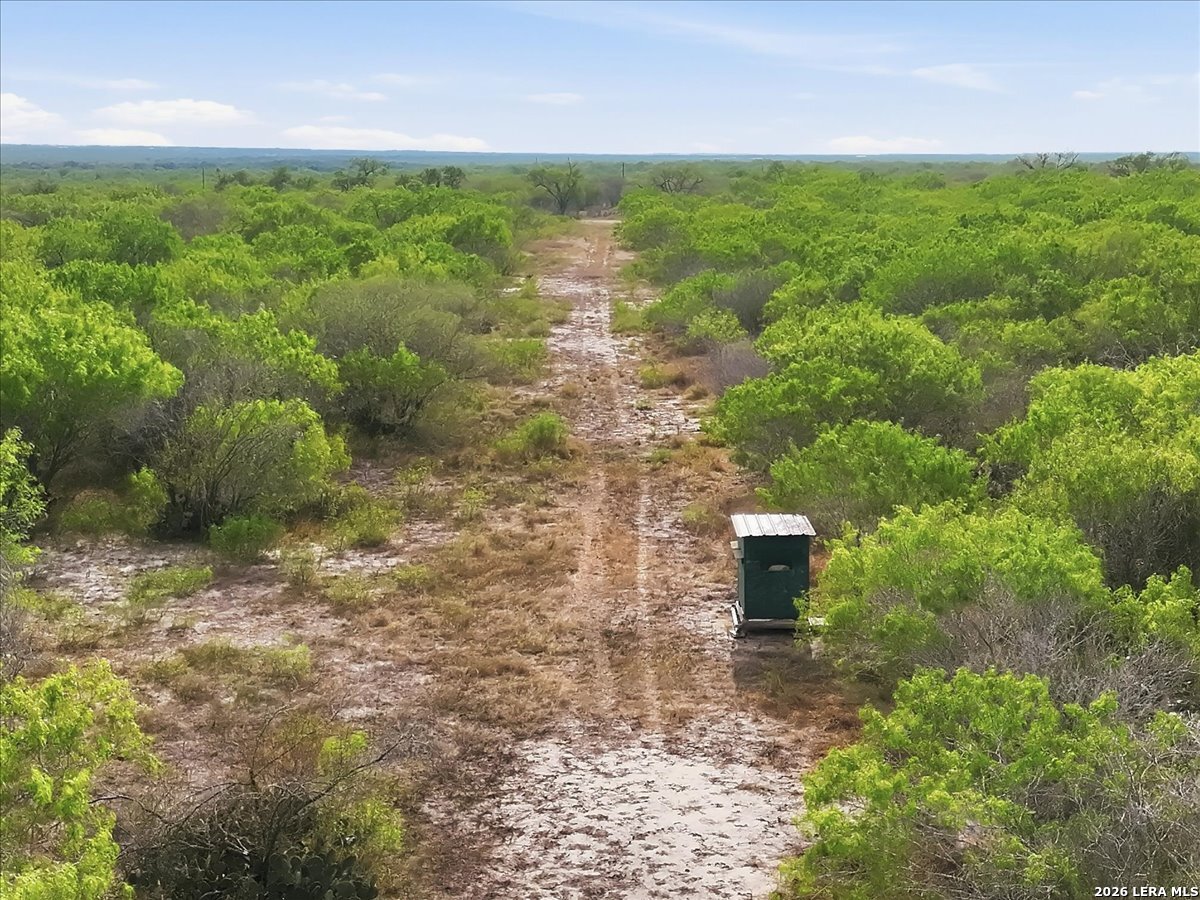 1991 S HIGHWAY 37 ACCESS, Three Rivers, TX 78071