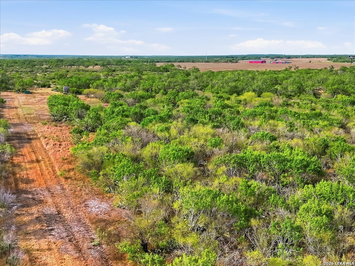 1991 S HIGHWAY 37 ACCESS, Three Rivers, TX 78071