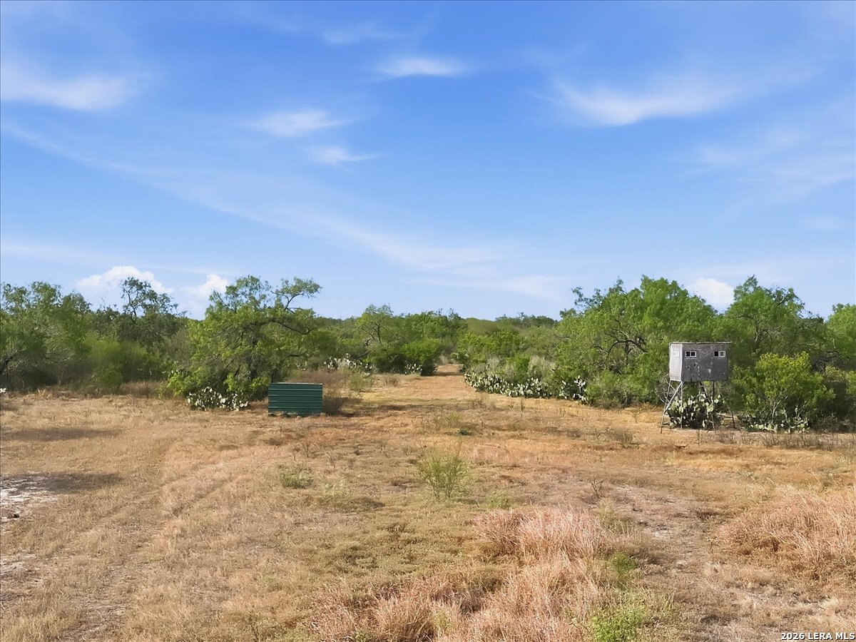 1991 S HIGHWAY 37 ACCESS, Three Rivers, TX 78071