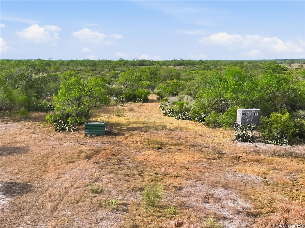 1991 S HIGHWAY 37 ACCESS, Three Rivers, TX 78071
