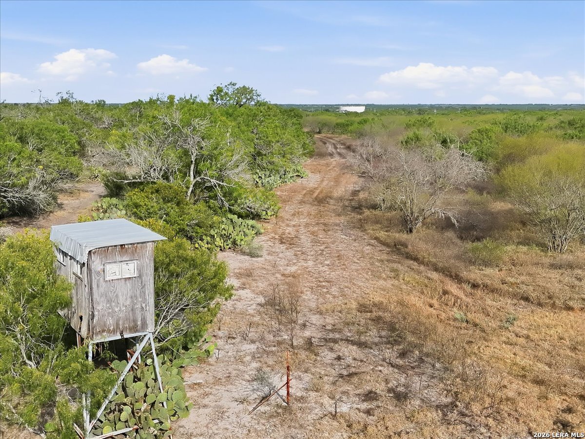 1991 S HIGHWAY 37 ACCESS, Three Rivers, TX 78071