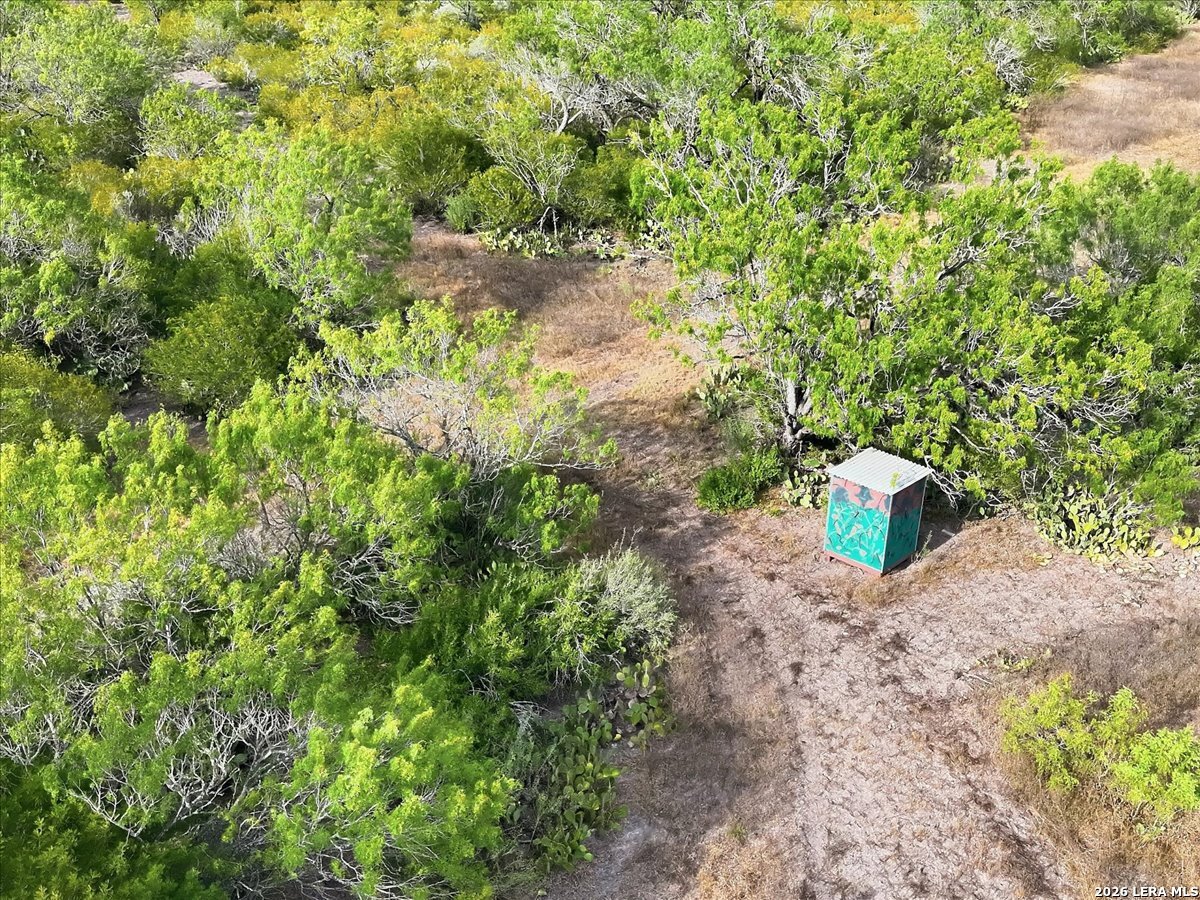 1991 S HIGHWAY 37 ACCESS, Three Rivers, TX 78071