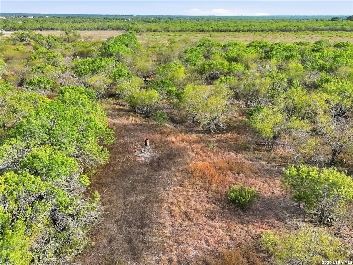 1991 S HIGHWAY 37 ACCESS, Three Rivers, TX 78071