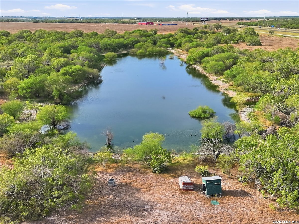 1991 S HIGHWAY 37 ACCESS, Three Rivers, TX 78071