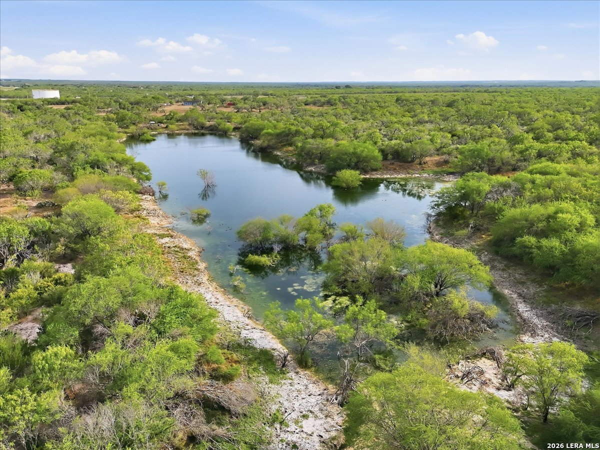 1991 S HIGHWAY 37 ACCESS, Three Rivers, TX 78071