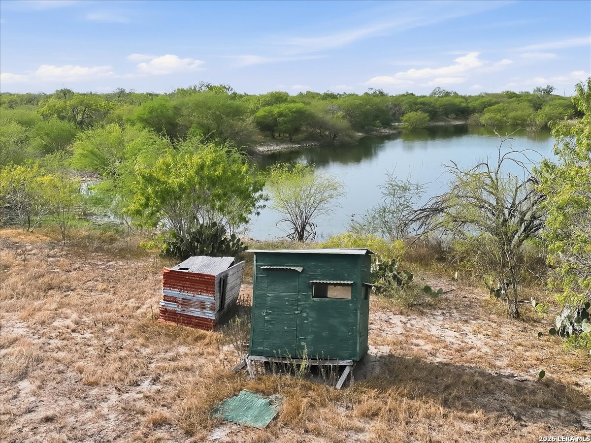 1991 S HIGHWAY 37 ACCESS, Three Rivers, TX 78071