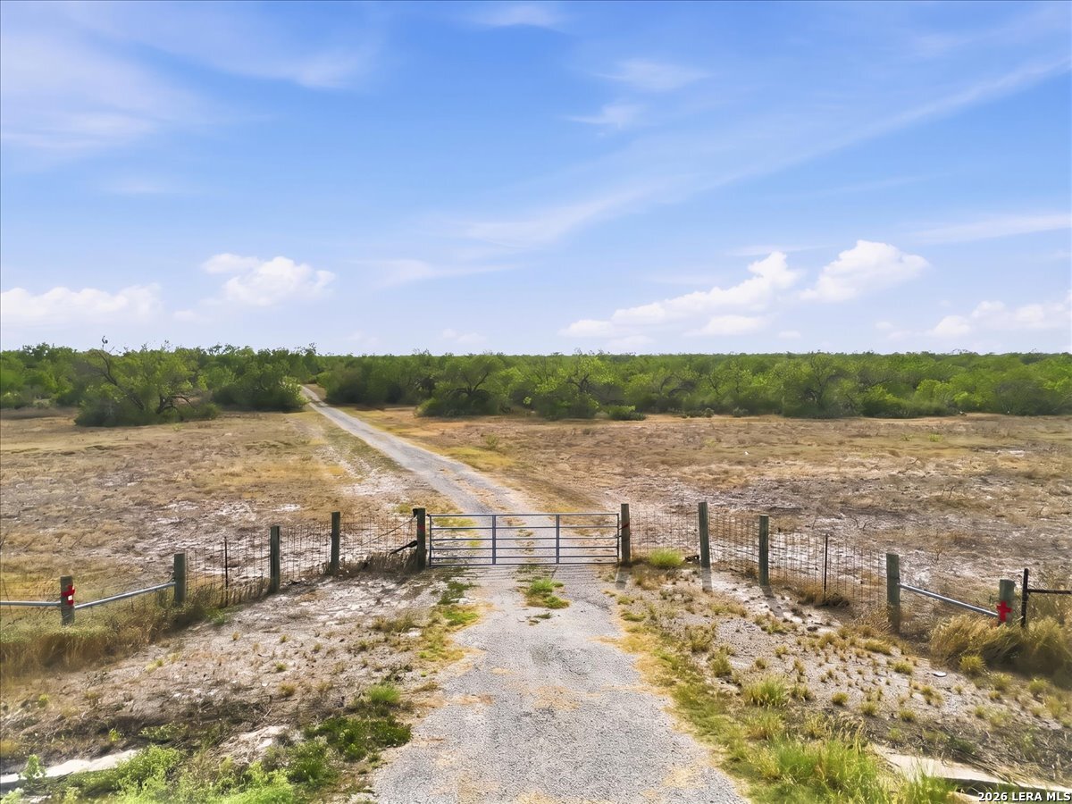 1991 S HIGHWAY 37 ACCESS, Three Rivers, TX 78071