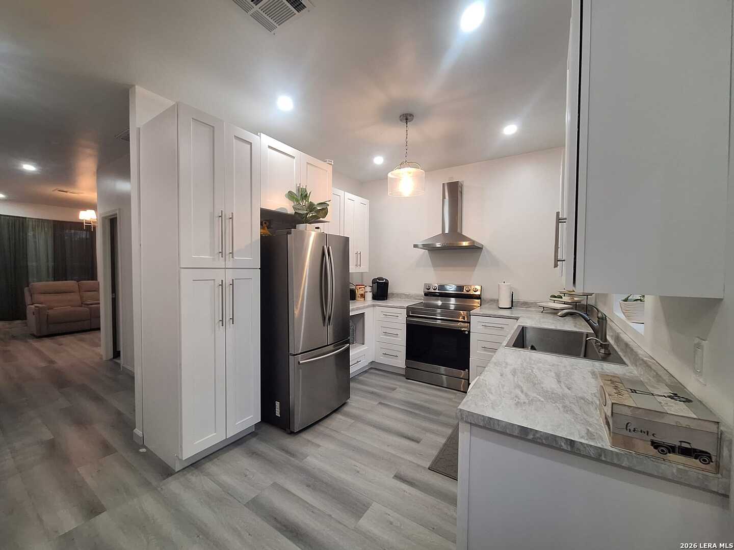 2793 Stagecoach, Spring Branch, TX 78070
