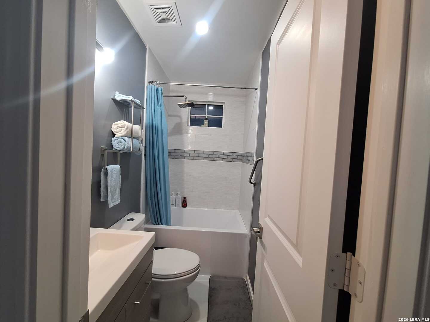 2793 Stagecoach, Spring Branch, TX 78070