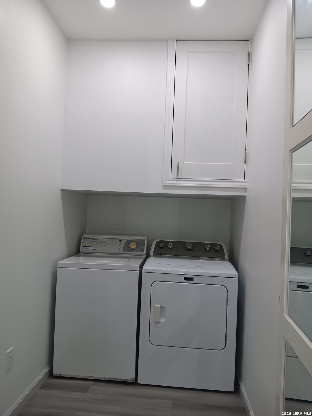 2793 Stagecoach, Spring Branch, TX 78070