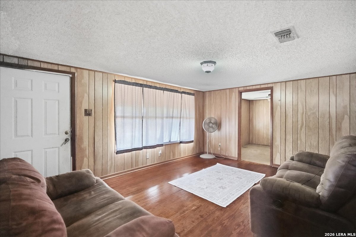 1991 S HIGHWAY 37 ACCESS, Three Rivers, TX 78071