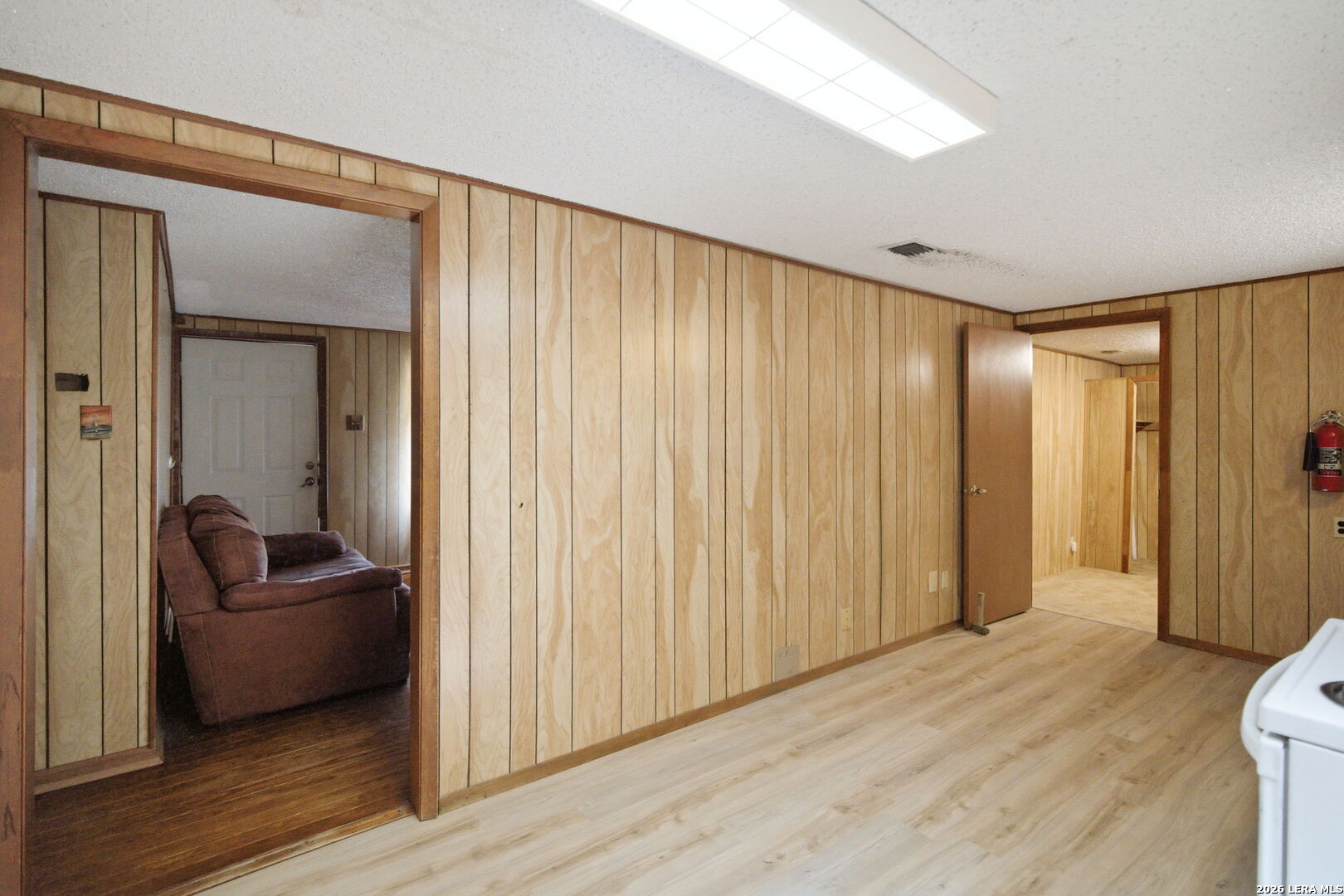 1991 S HIGHWAY 37 ACCESS, Three Rivers, TX 78071