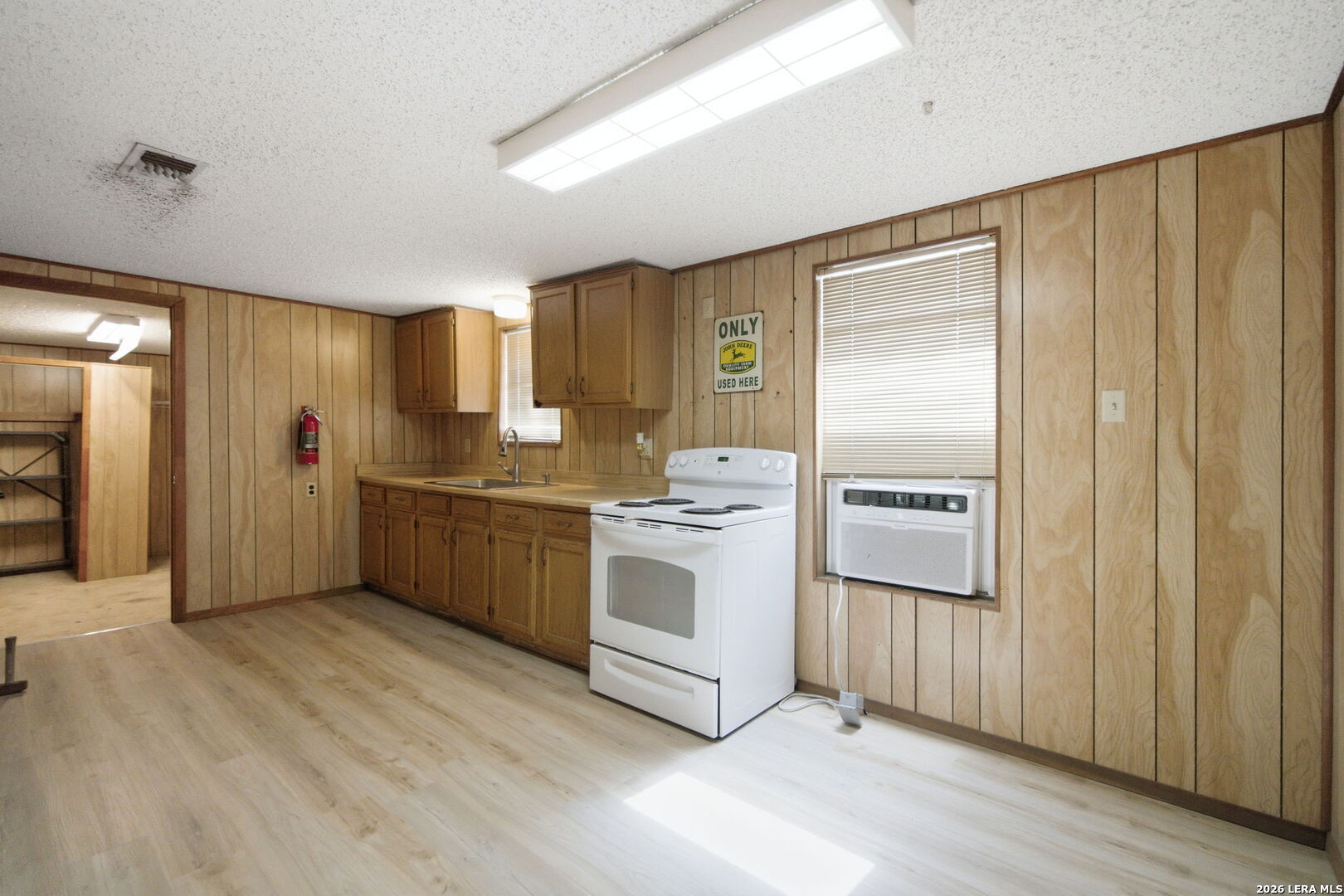 1991 S HIGHWAY 37 ACCESS, Three Rivers, TX 78071