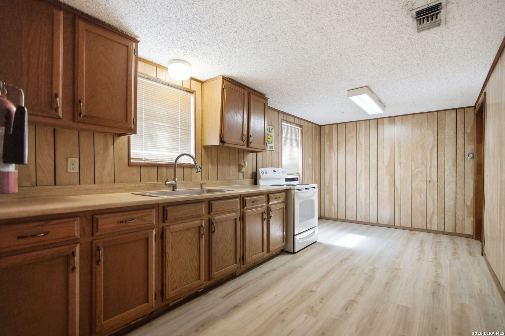 1991 S HIGHWAY 37 ACCESS, Three Rivers, TX 78071