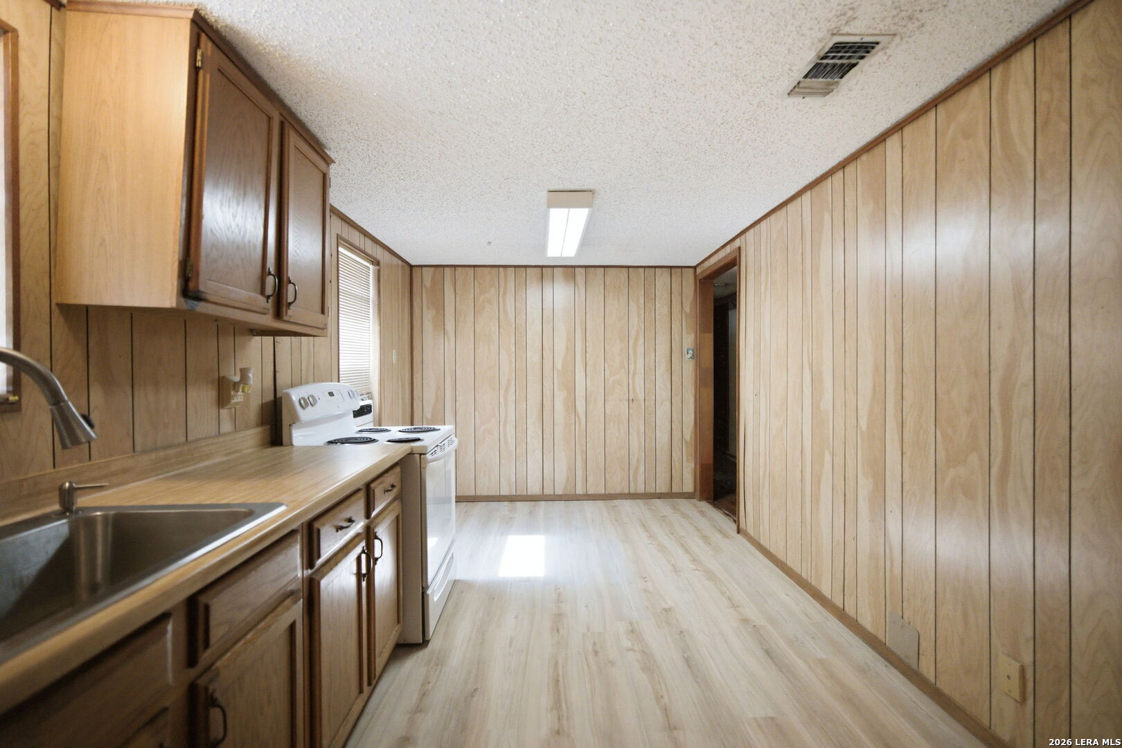 1991 S HIGHWAY 37 ACCESS, Three Rivers, TX 78071