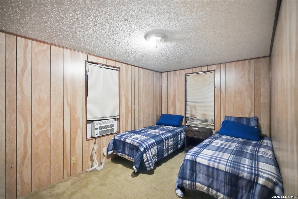1991 S HIGHWAY 37 ACCESS, Three Rivers, TX 78071