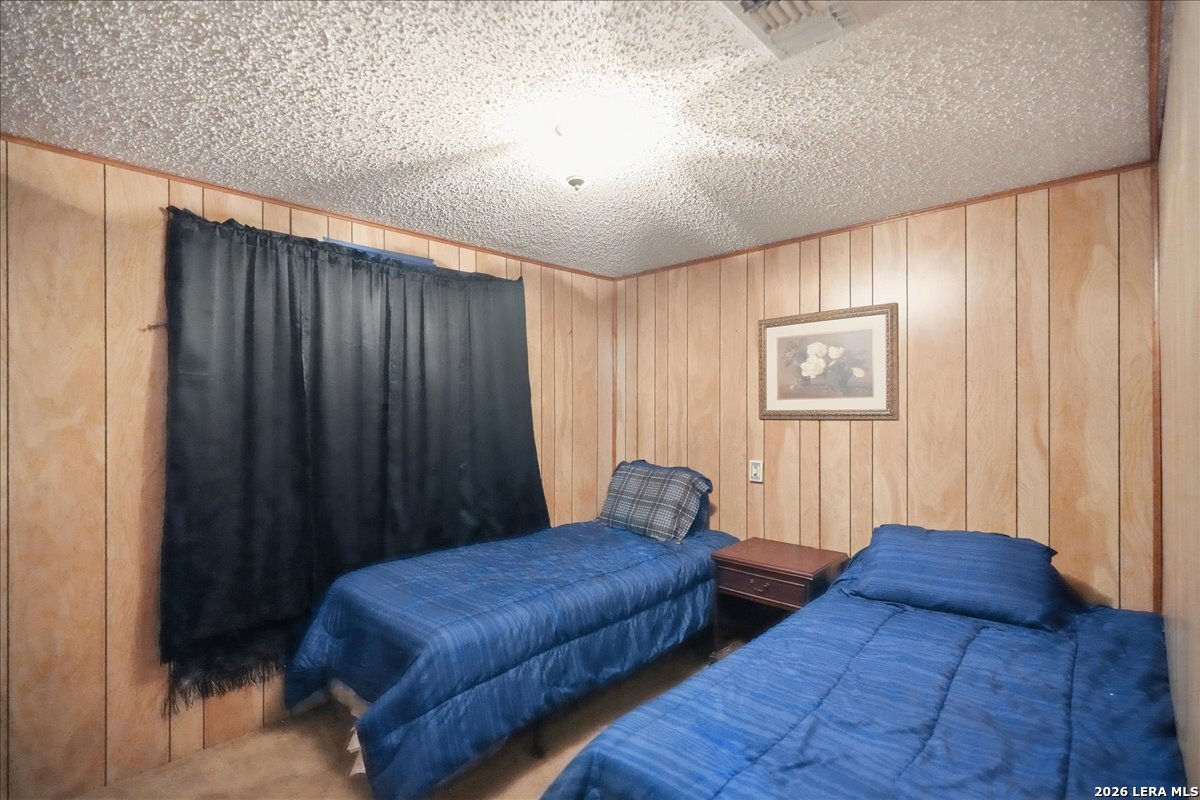 1991 S HIGHWAY 37 ACCESS, Three Rivers, TX 78071