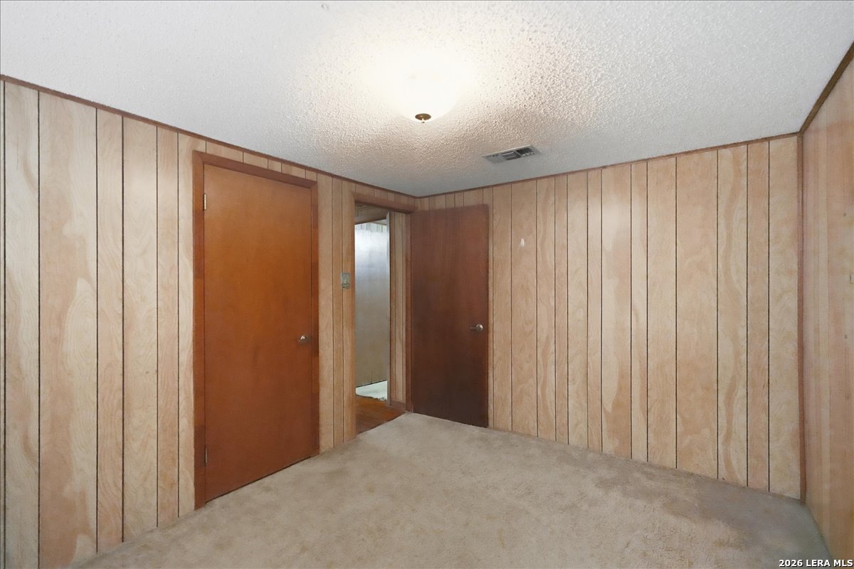 1991 S HIGHWAY 37 ACCESS, Three Rivers, TX 78071