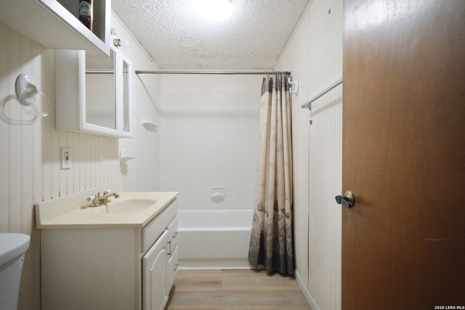 1991 S HIGHWAY 37 ACCESS, Three Rivers, TX 78071