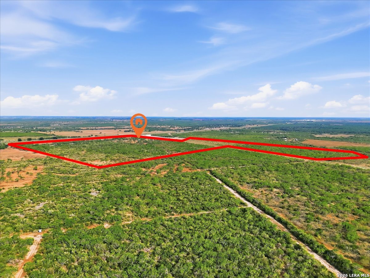 1991 S HIGHWAY 37 ACCESS, Three Rivers, TX 78071
