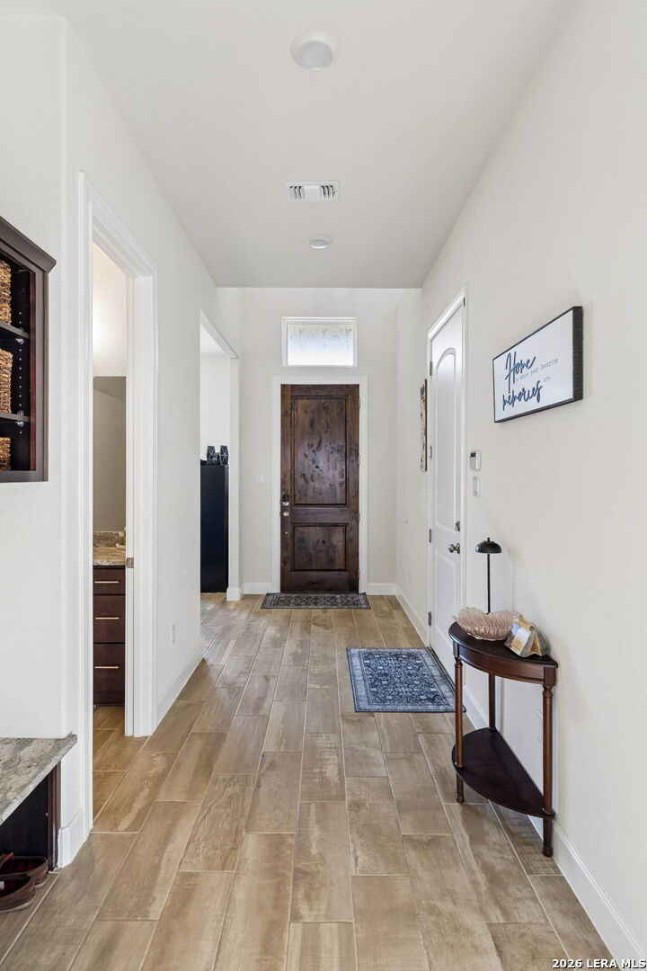 15230 Comanche Mist, San Antonio, TX 78233