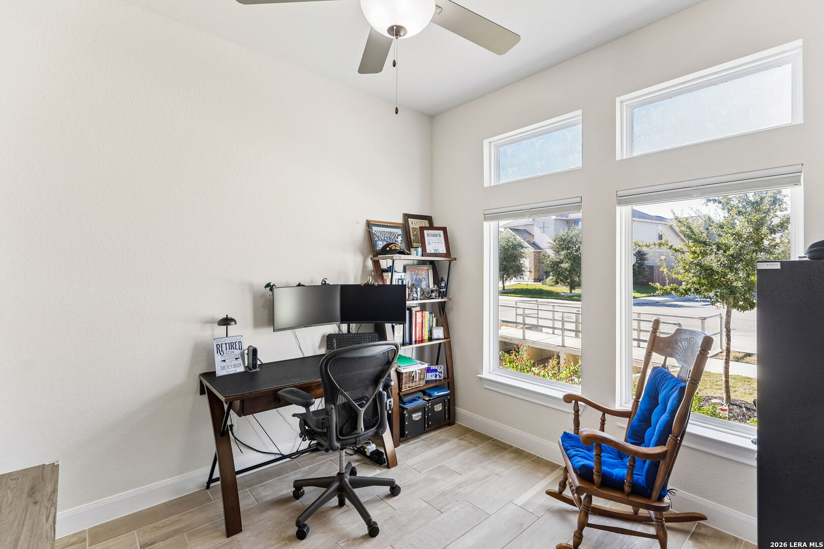 Study/Office