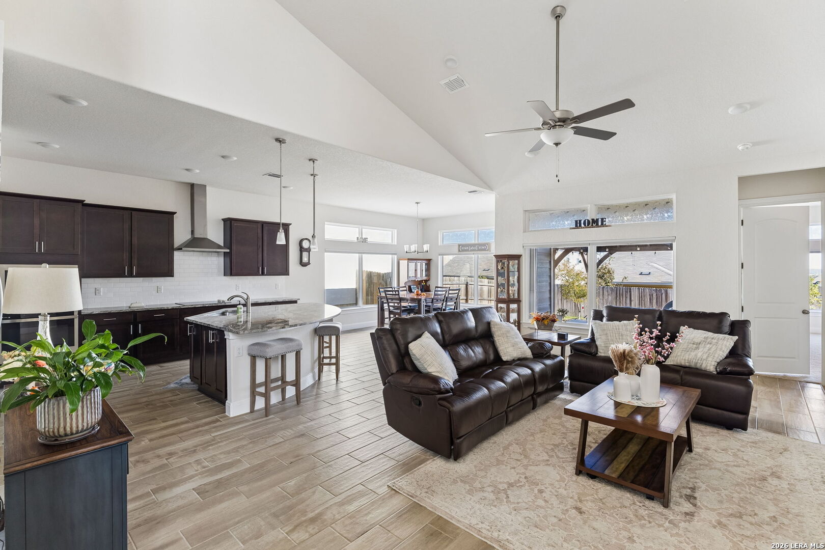15230 Comanche Mist, San Antonio, TX 78233