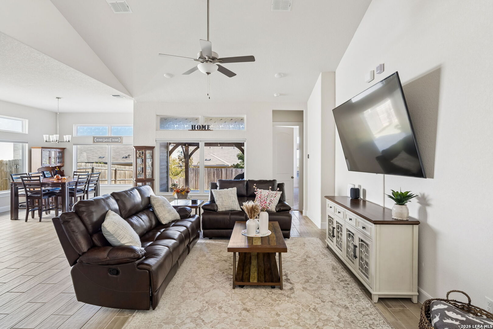 15230 Comanche Mist, San Antonio, TX 78233