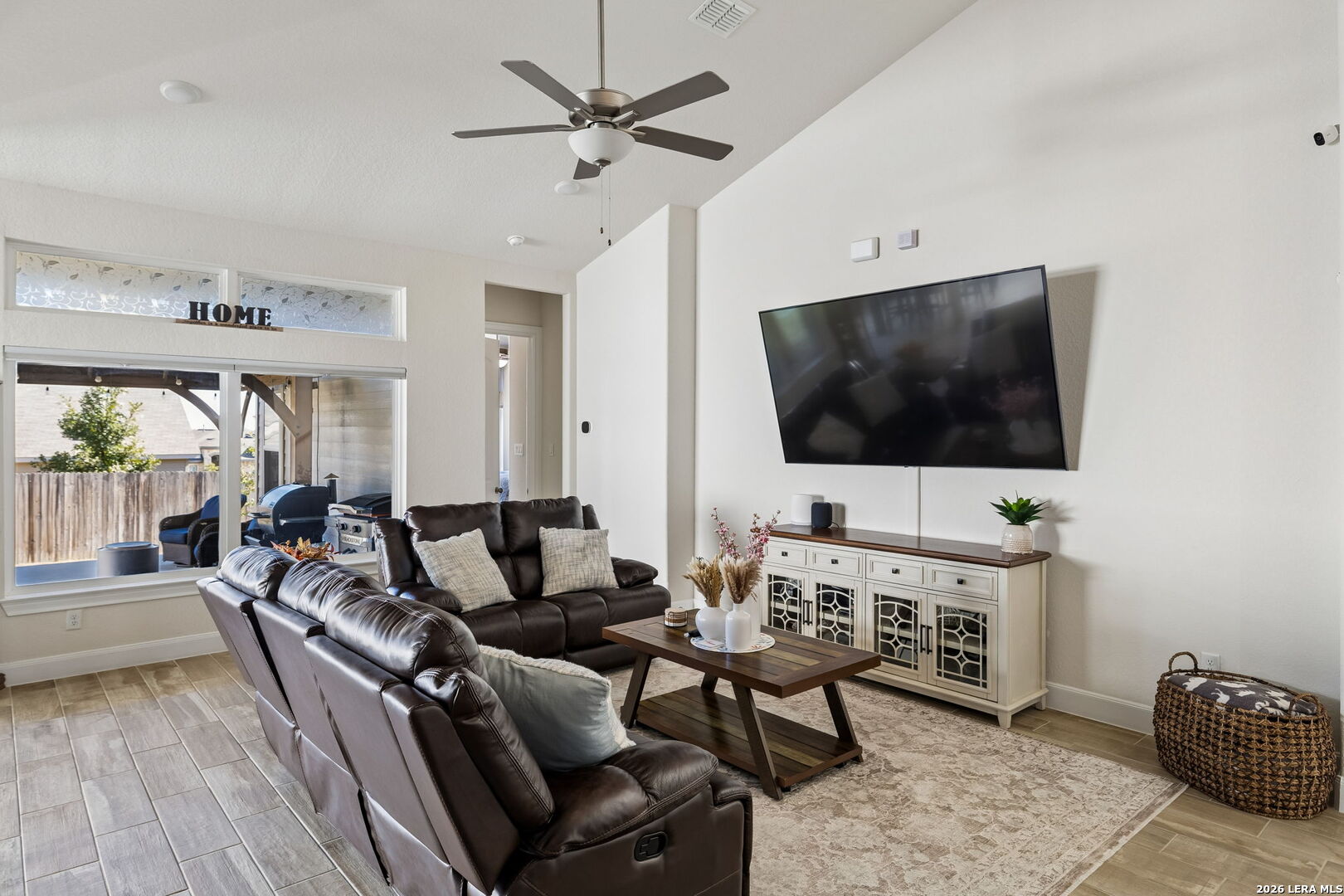 15230 Comanche Mist, San Antonio, TX 78233