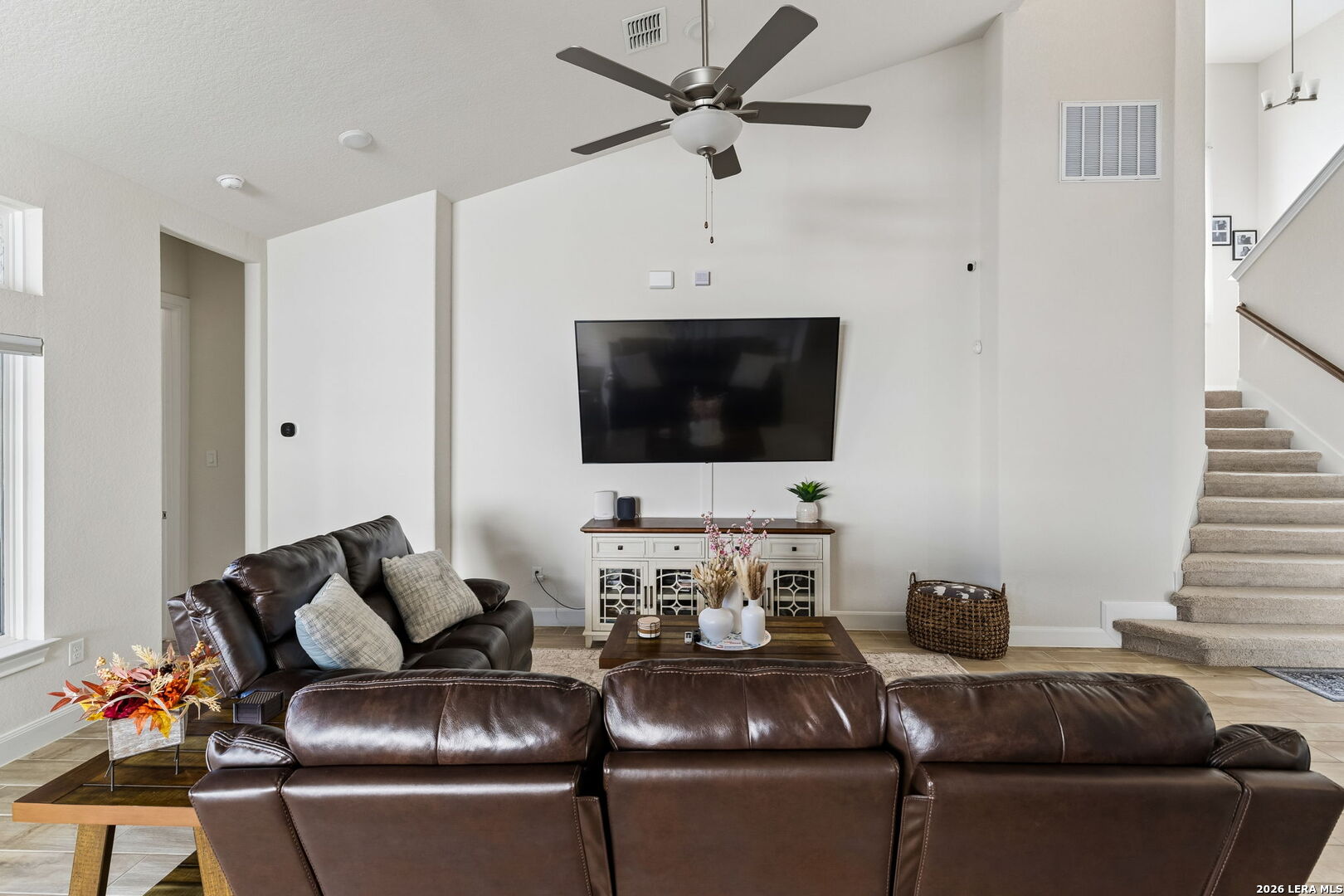 15230 Comanche Mist, San Antonio, TX 78233