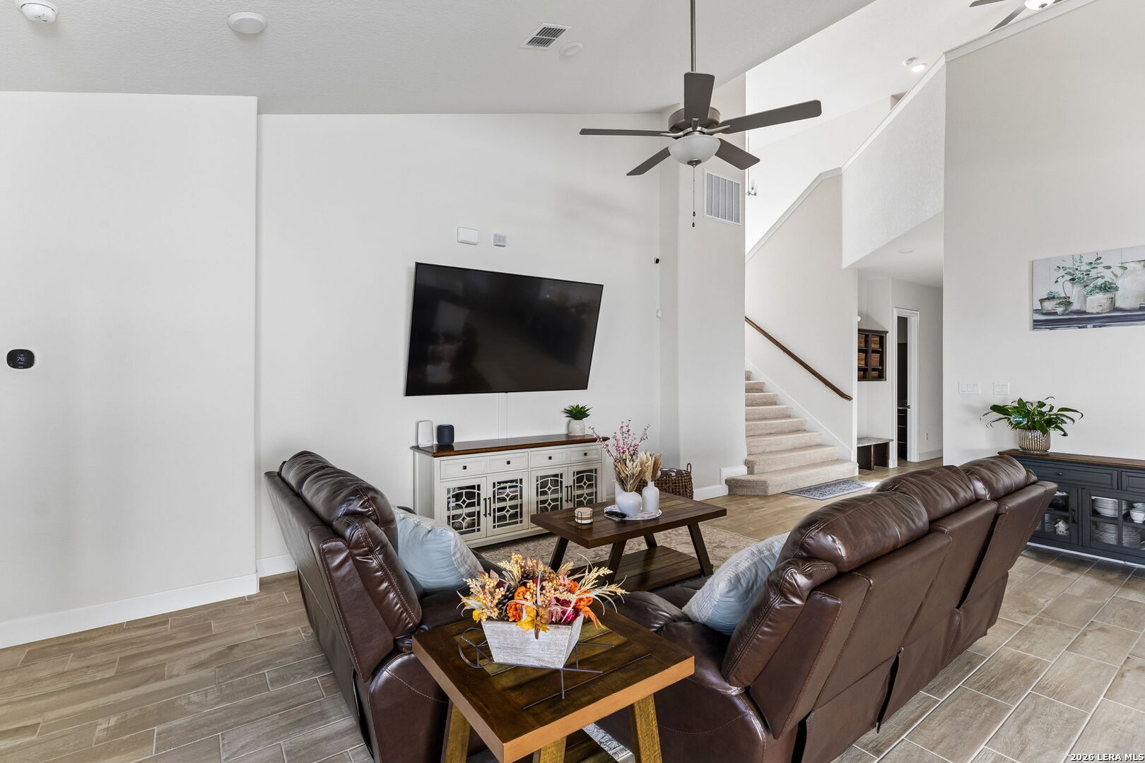 15230 Comanche Mist, San Antonio, TX 78233