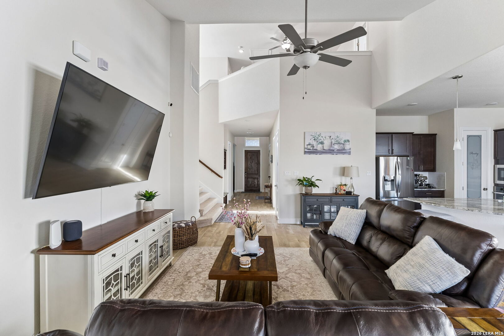 15230 Comanche Mist, San Antonio, TX 78233