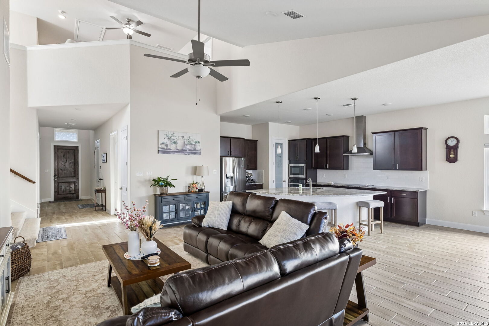 15230 Comanche Mist, San Antonio, TX 78233