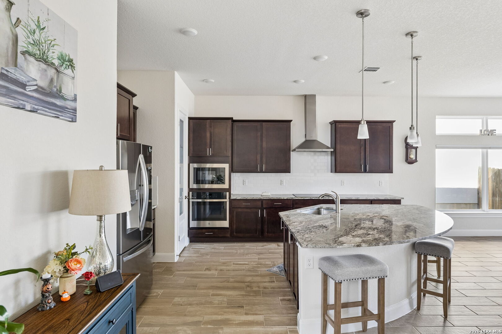 15230 Comanche Mist, San Antonio, TX 78233