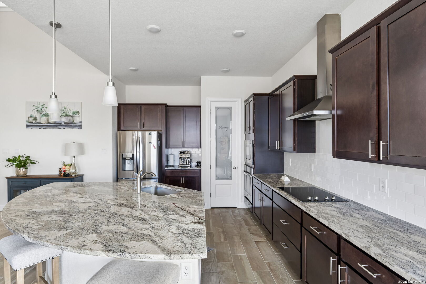 15230 Comanche Mist, San Antonio, TX 78233