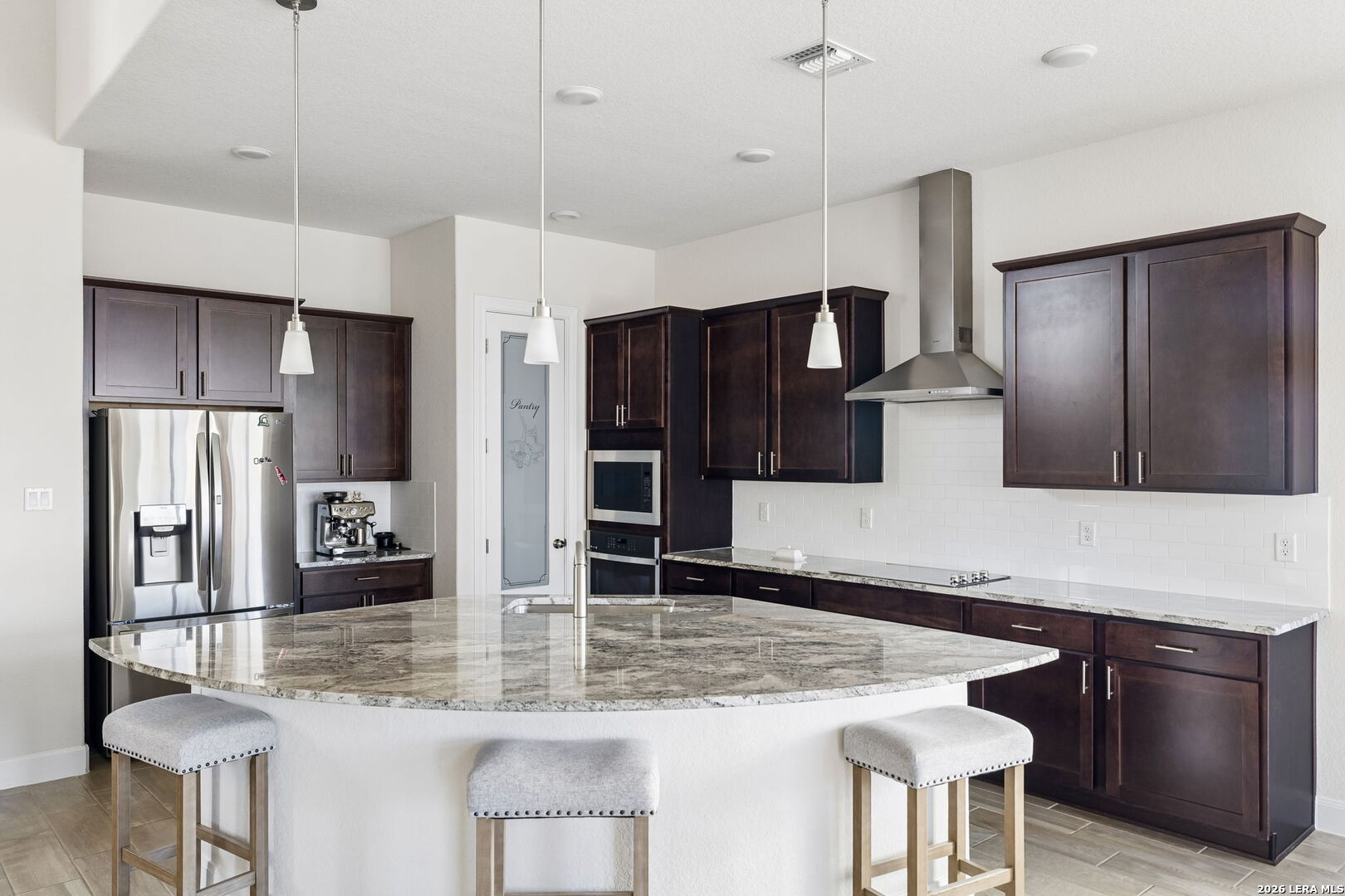 15230 Comanche Mist, San Antonio, TX 78233
