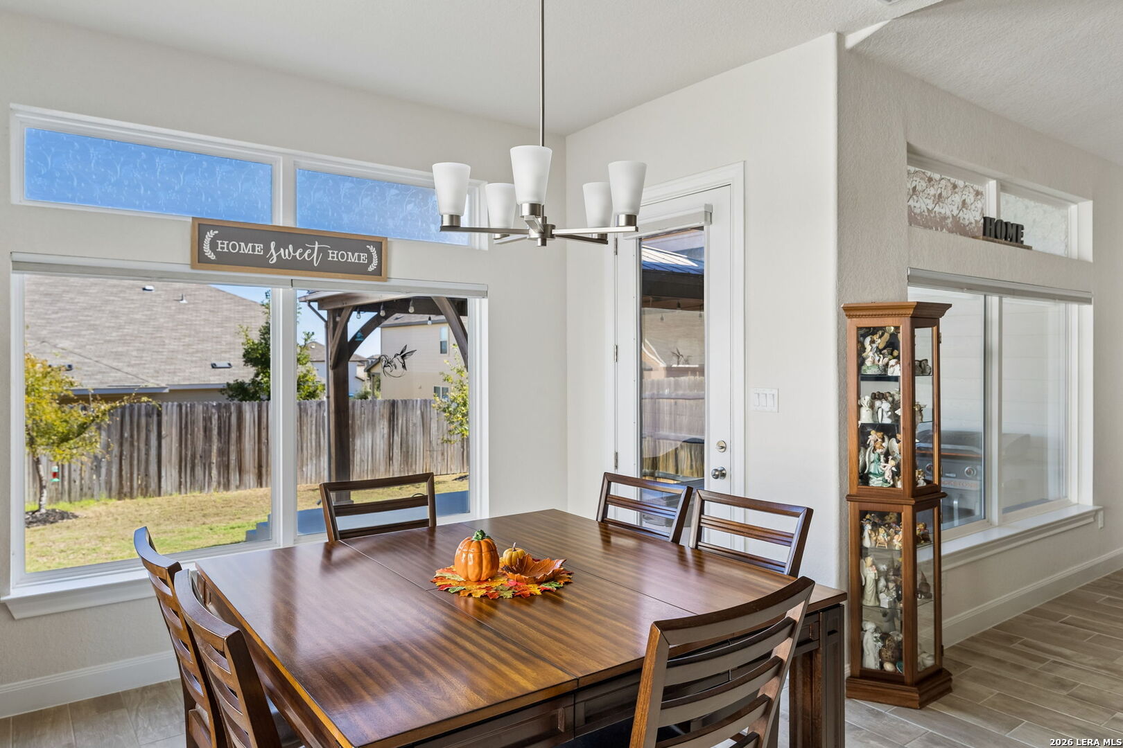 15230 Comanche Mist, San Antonio, TX 78233