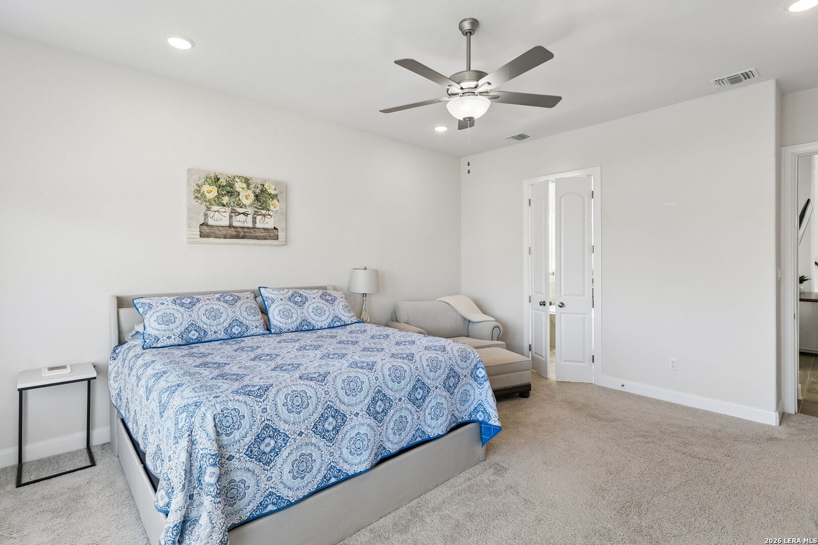 15230 Comanche Mist, San Antonio, TX 78233