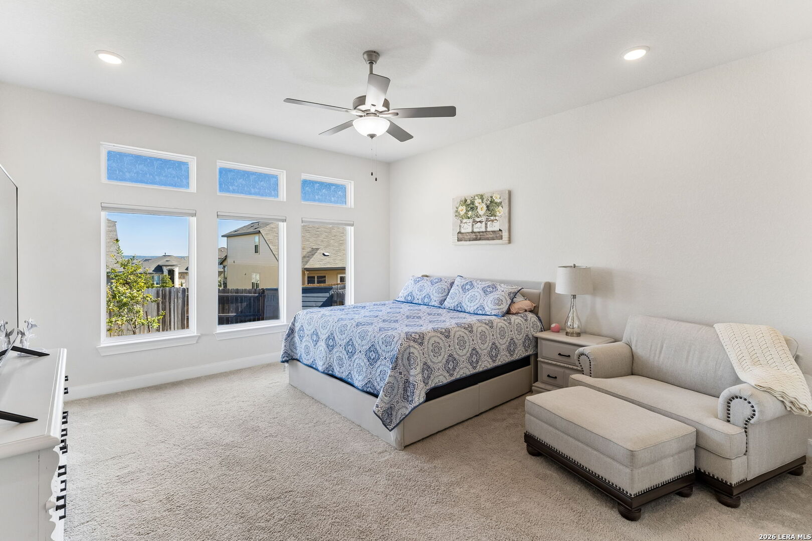 15230 Comanche Mist, San Antonio, TX 78233